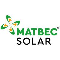 MATBEC SOLAR in Kerpen im Rheinland - Logo