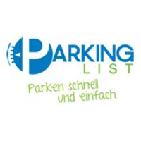 Parkinglist BW GmbH in Berlin - Logo