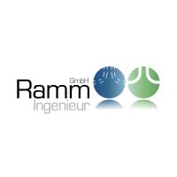 Ramm Ingenieur GmbH in Wuppertal - Logo