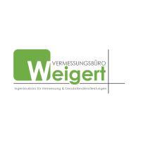 Vermessungsbüro Weigert in Regensburg - Logo