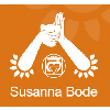 Susanna Bode - Praxis für Ayurveda Massage und Körperbewusstsein in Bremen - Logo