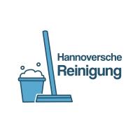 Hannoversche Reinigung in Hannover - Logo