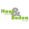 Haus & Boden Inh. Stiev Billhardt in Mühlhausen in Thüringen - Logo
