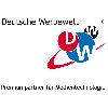 Deutsche Werbewelt e.K. in Köln - Logo