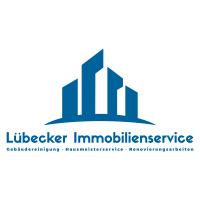 Lübecker Immobilienservice in Lübeck - Logo