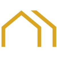 TUCHSCHERER Immobilien - Immobilienmaklerin Ammersee & Landkreis Landsberg/Lech in Finning - Logo