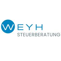 Weyh Steuerberatung in Schmalkalden - Logo