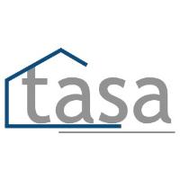 tasa Innenausbau GmbH in Monheim am Rhein - Logo