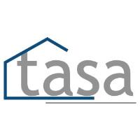 tasa Innenausbau GmbH in Monheim am Rhein - Logo