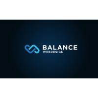 Balance Webdesign in Kassel - Logo
