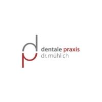 Dentale Praxis Dr. Mühlich - Zahnarzt Gieße in Gießen - Logo