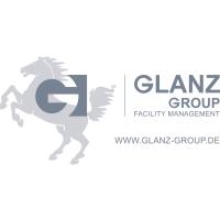 Glanz Group Gebäudereinigung in Stuttgart - Logo