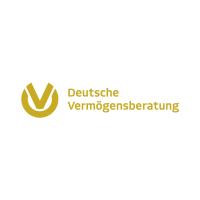 Deutsche Vermögensberatung Reimo Boese in Waren Müritz - Logo
