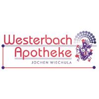 Westerbach-Apotheke in Frankfurt am Main - Logo