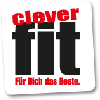 clever fit Bad Wörishofen in Bad Wörishofen - Logo