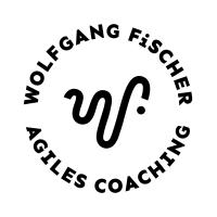 Agile Coach Nürnberg in Nürnberg - Logo