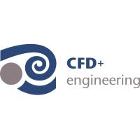 IB Fischer CFD engineering GmbH in München - Logo