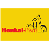 Henkel Bau GmbH in Floh Seligenthal - Logo