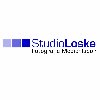 Studio Loske Fotografie Medienlabor in München - Logo