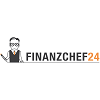 Finanzchef24 GmbH in München - Logo