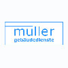 Müller Gebäudedienste in Brühl im Rheinland - Logo