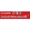 Deutsche Industrieauskunft oHG in Kamp Lintfort - Logo