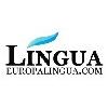 Europalingua in München - Logo