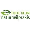 Naturheilpraxis Heike Klein in Neukirchen Vluyn - Logo