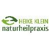 Naturheilpraxis Heike Klein in Neukirchen Vluyn - Logo