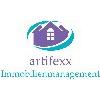 artifexx Immobilienmanagement in Hamburg - Logo