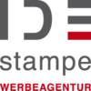 IDE Stampe GmbH Werbeagentur in Kiel - Logo