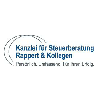 Rappert und Kollegen in Kassel - Logo