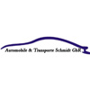 Automobile & Transporte Schmidt GbR in Altenstadt an der Waldnaab - Logo