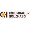 Chiemgauer Holzhaus, LSP Holzbau GmbH & Co.KG Niederlassung NRW in Roetgen in der Eifel - Logo