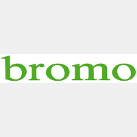 bromo-service Brodmann & Moretti Gebäudereinigung GmbH in Koblenz - Logo