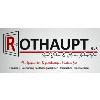 Rothaupt GbR in Wolfenbüttel - Logo