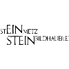 Steinmetz & Bildhauerei EINSTEIN in Hitzacker an der Elbe - Logo