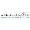 Notebook-Werkstatt24.de in Köln - Logo