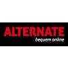 Alternate TV&Audio Shop in Linden in Hessen - Logo