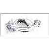 Creative-Webdesigns in Hagenow - Logo