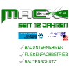 MaEx e.K. in Erkelenz - Logo