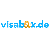 Visabox.de in Berlin - Logo