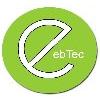 Willhauk Energieberatung GmbH in Talheim am Neckar - Logo