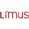 LiMUS in Köln - Logo