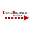 Elektro Braselmann in Hallbergmoos - Logo