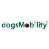 dogsMobility Praxis für Hundephysiotherapie in Bönningstedt - Logo