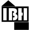 IBH Ingenieurbüro Hafermalz in Zörbig - Logo