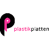 plastikplatten - Ankauf von Schallplatten in Berlin, Rhein-Main und bundesweit in Berlin - Logo
