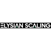 ELYSIAN SCALING in Hamburg - Logo