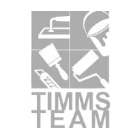 TIMMS Team e. K. Bausanierung in Hamburg - Logo